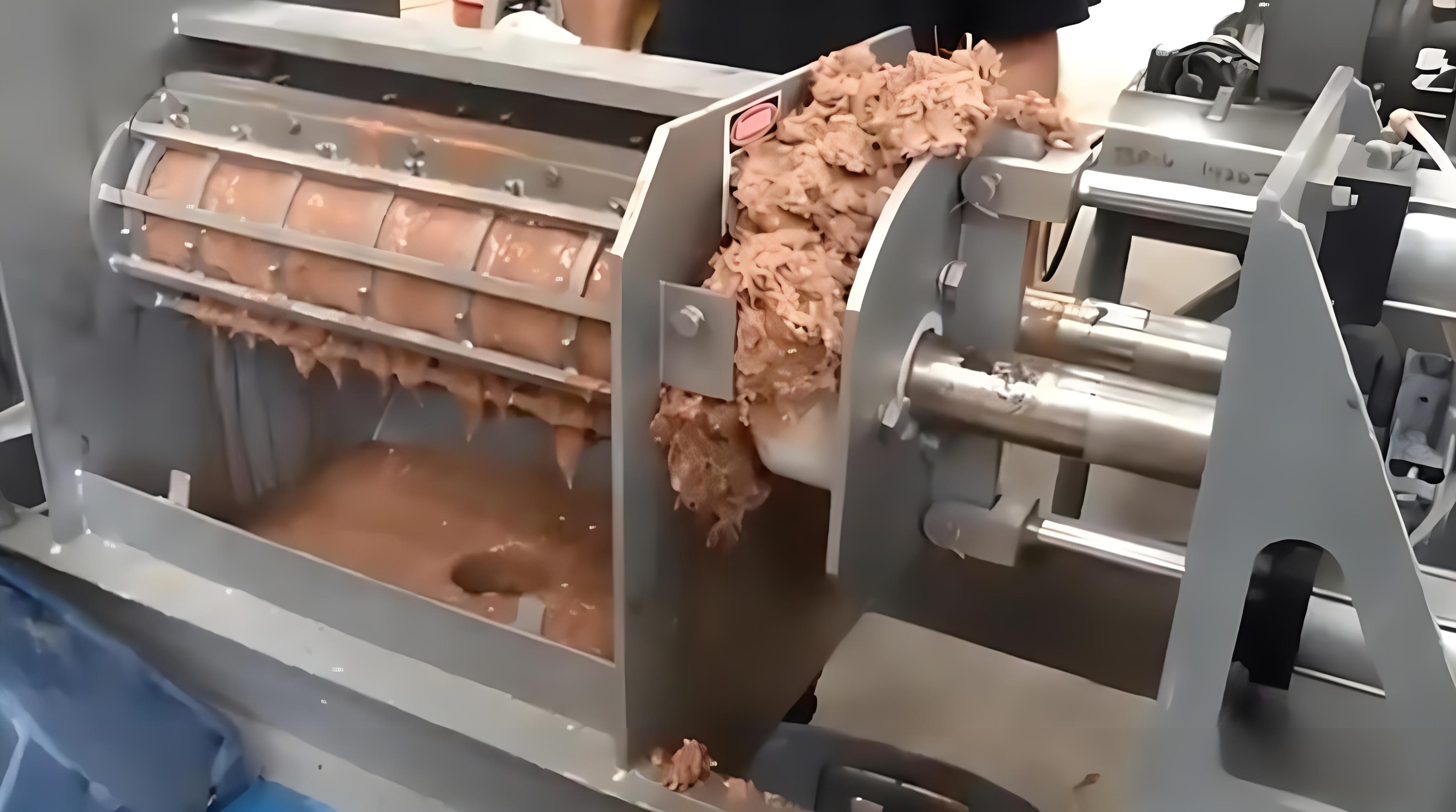 什么是固液分離，固液分離設(shè)備是如何工作的？